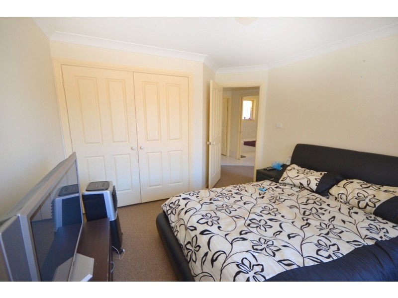 36 Fern Valley Parade, Port Macquarie NSW 2444