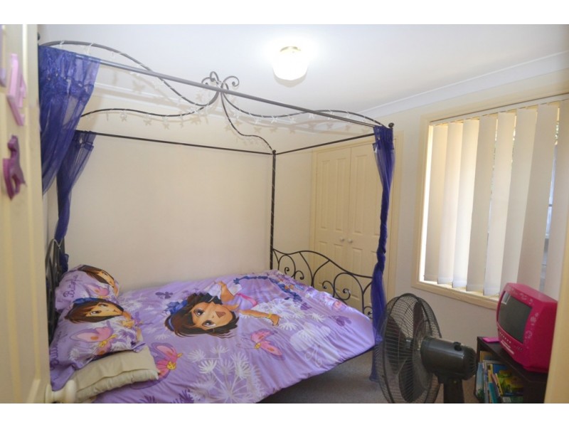 36 Fern Valley Parade, Port Macquarie NSW 2444