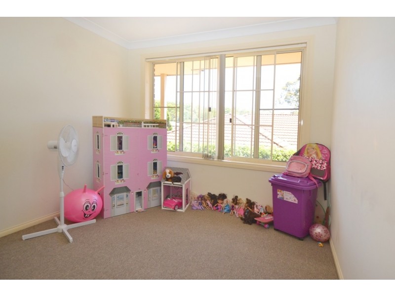 36 Fern Valley Parade, Port Macquarie NSW 2444