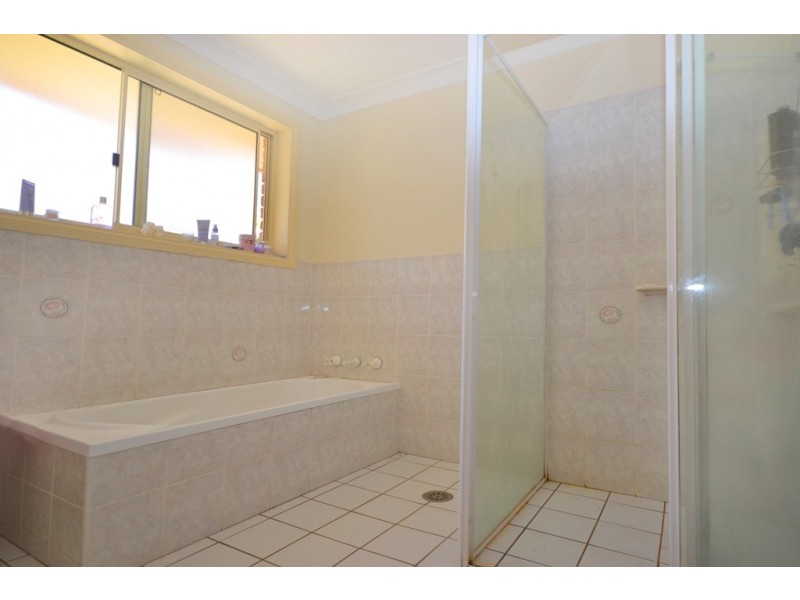 36 Fern Valley Parade, Port Macquarie NSW 2444