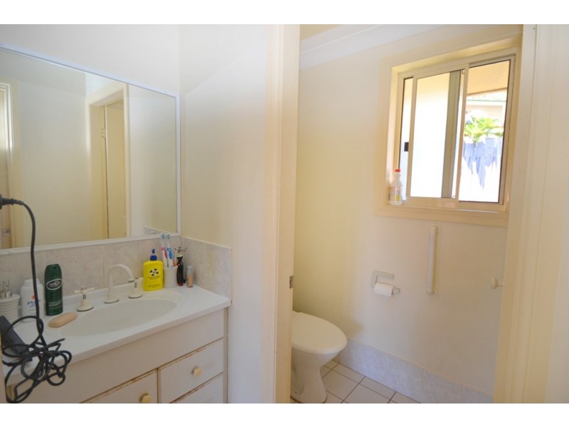 36 Fern Valley Parade, Port Macquarie NSW 2444