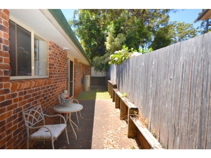 36 Fern Valley Parade, Port Macquarie NSW 2444