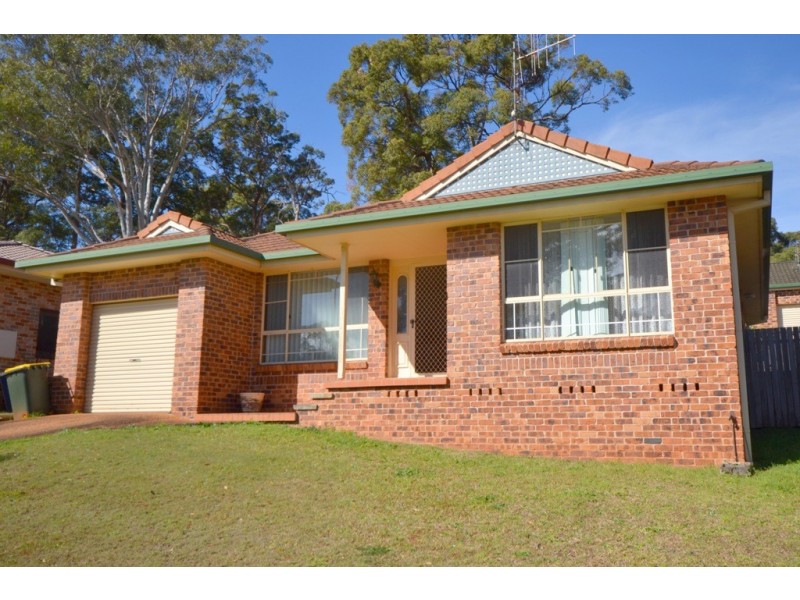 36A Fern Valley Parade, Port Macquarie NSW 2444