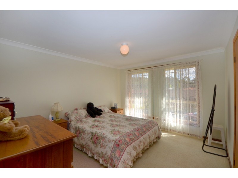 36A Fern Valley Parade, Port Macquarie NSW 2444