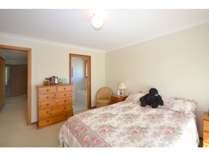 36A Fern Valley Parade, Port Macquarie NSW 2444