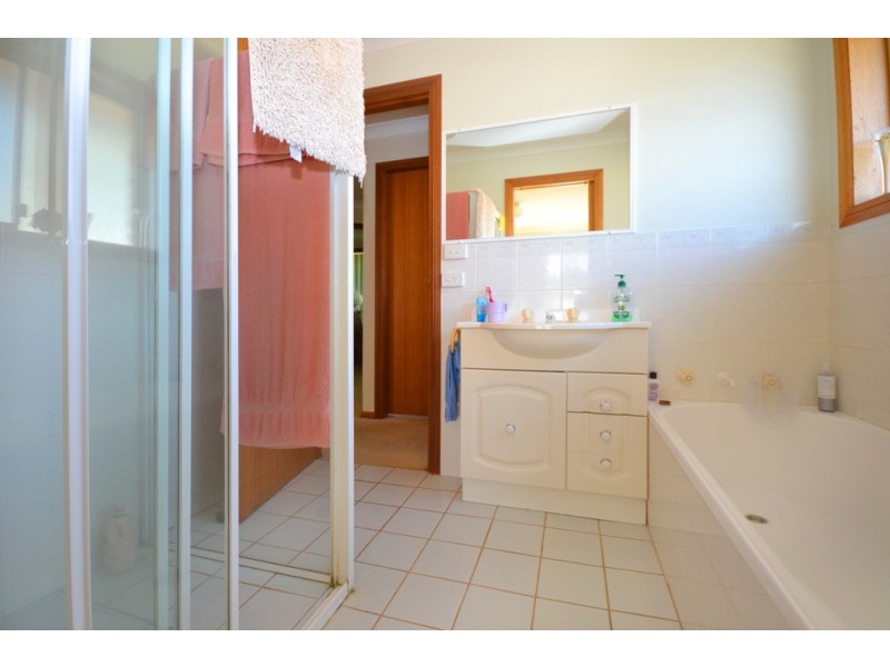 36A Fern Valley Parade, Port Macquarie NSW 2444