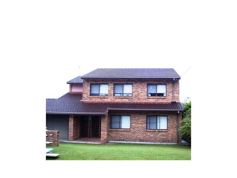 7a The Spinnaker, Port Macquarie NSW 2444