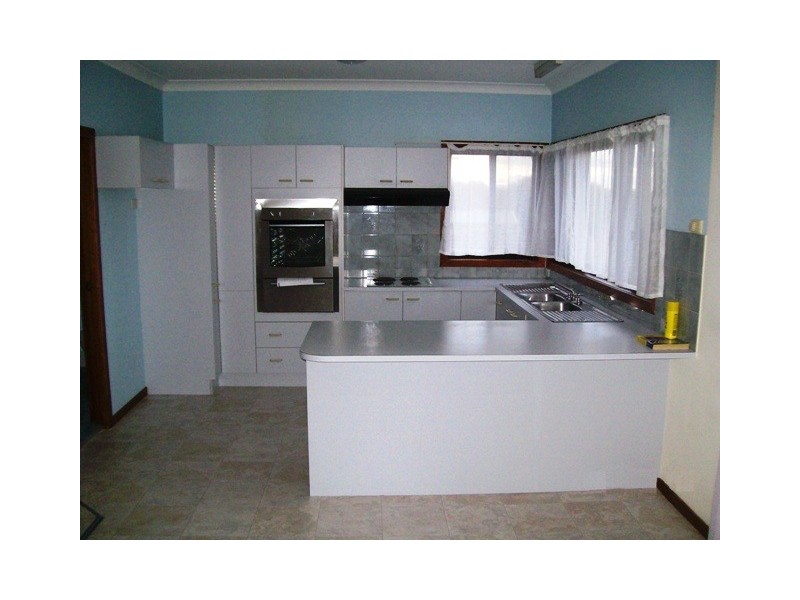 7a The Spinnaker, Port Macquarie NSW 2444