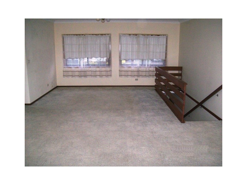 7a The Spinnaker, Port Macquarie NSW 2444