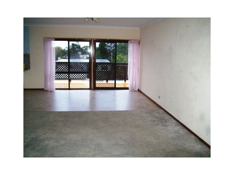 7a The Spinnaker, Port Macquarie NSW 2444