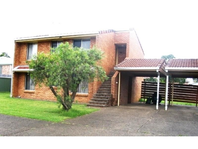 4/3 DENEHURST PLACE, Port Macquarie NSW 2444