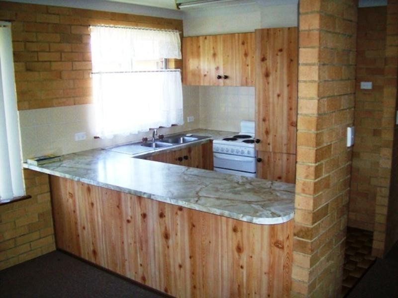 4/3 DENEHURST PLACE, Port Macquarie NSW 2444