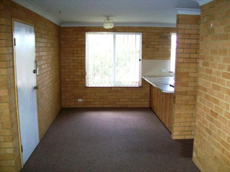 4/3 DENEHURST PLACE, Port Macquarie NSW 2444