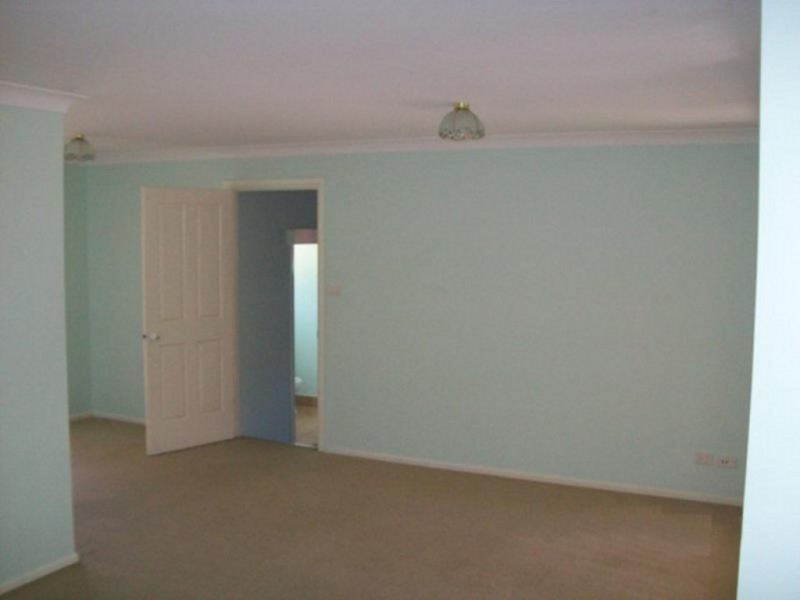 37 AMIRA DRIVE, Port Macquarie NSW 2444