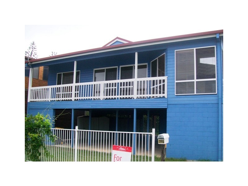 166 Settlement Point Road, Port Macquarie NSW 2444