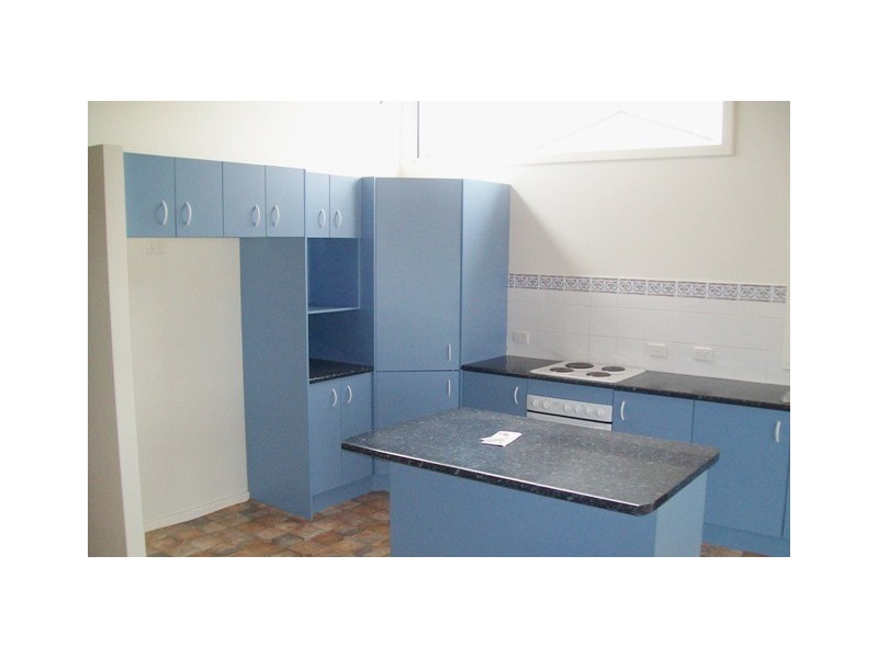 166 Settlement Point Road, Port Macquarie NSW 2444