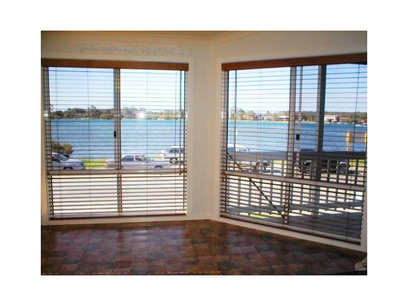 166 Settlement Point Road, Port Macquarie NSW 2444