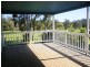 166 Settlement Point Road, Port Macquarie NSW 2444