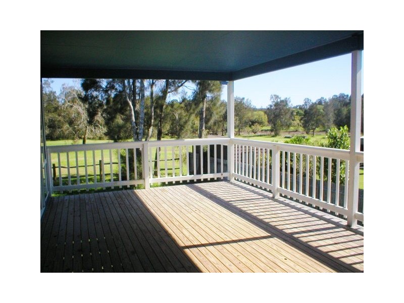 166 Settlement Point Road, Port Macquarie NSW 2444