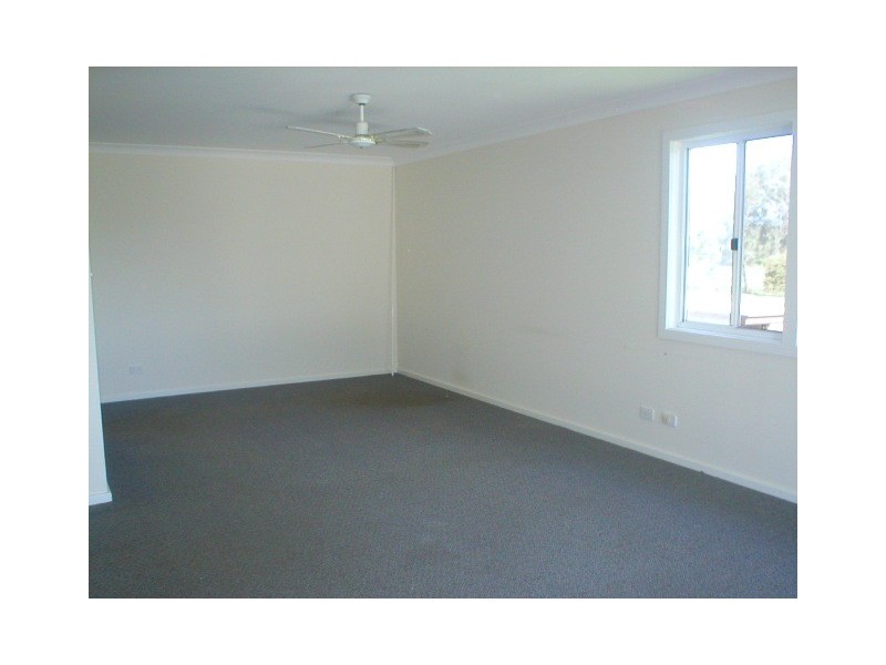 166 Settlement Point Road, Port Macquarie NSW 2444