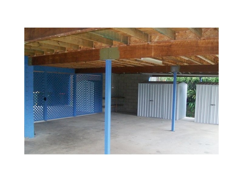 166 Settlement Point Road, Port Macquarie NSW 2444