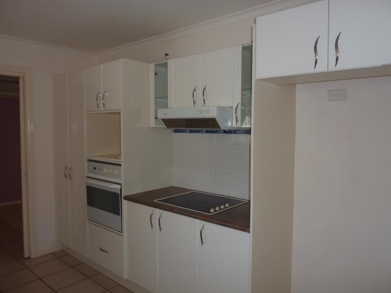 7 JONAS ABSALOM DRIVE, Port Macquarie NSW 2444