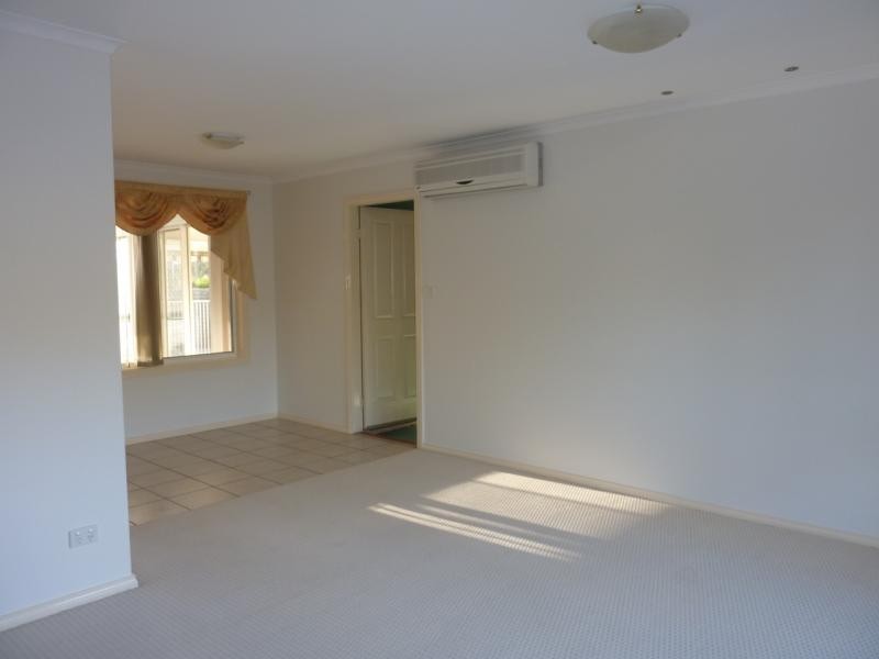 7 JONAS ABSALOM DRIVE, Port Macquarie NSW 2444