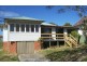 48 Ackroyd Street, Port Macquarie NSW 2444