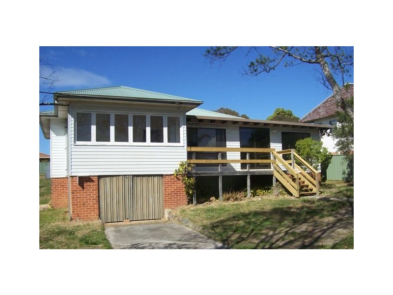 48 Ackroyd Street, Port Macquarie NSW 2444
