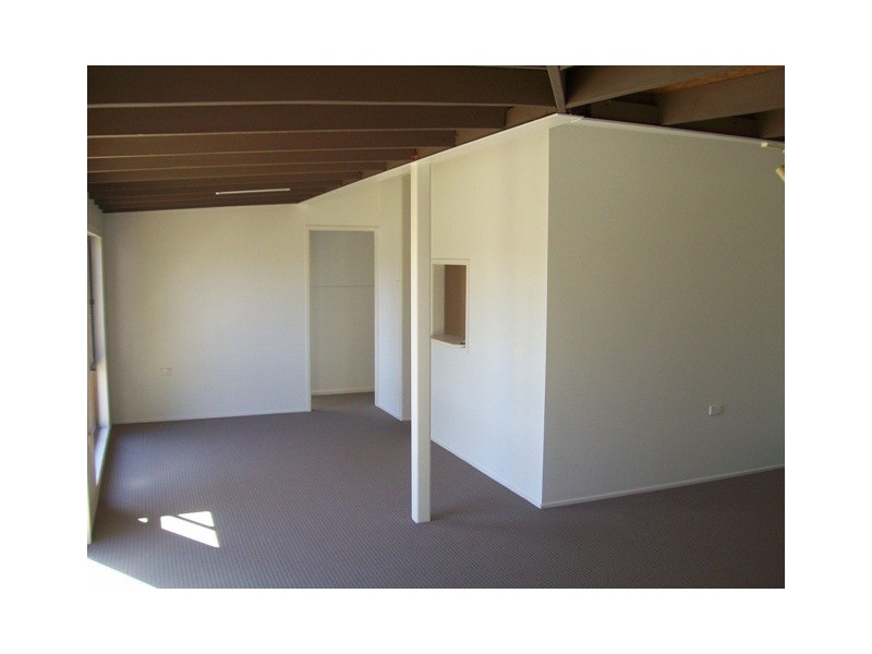 48 Ackroyd Street, Port Macquarie NSW 2444