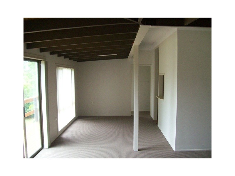 48 Ackroyd Street, Port Macquarie NSW 2444