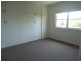 48 Ackroyd Street, Port Macquarie NSW 2444