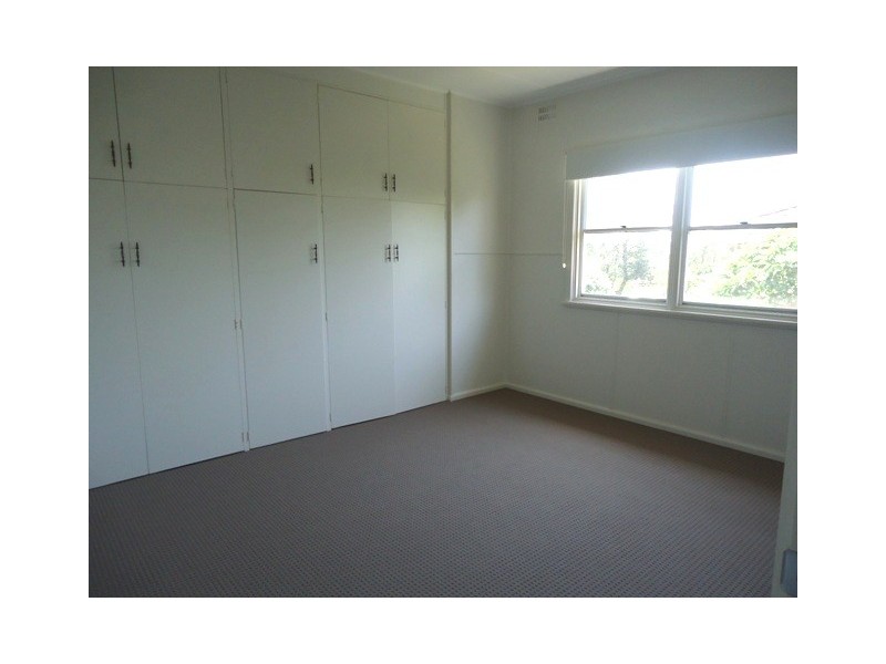 48 Ackroyd Street, Port Macquarie NSW 2444