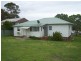 48 Ackroyd Street, Port Macquarie NSW 2444