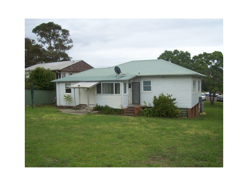48 Ackroyd Street, Port Macquarie NSW 2444