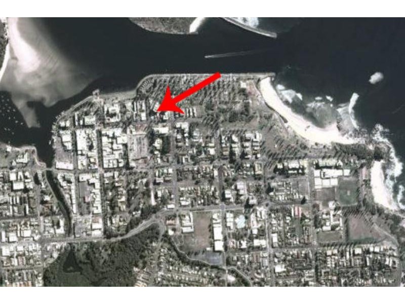 1/19 CLARENCE STREET, Port Macquarie NSW 2444