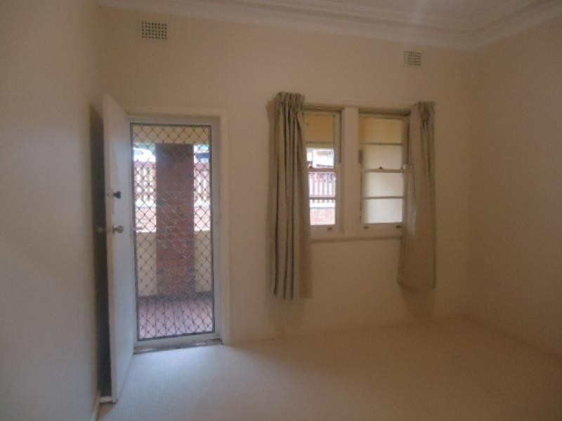 1/19 CLARENCE STREET, Port Macquarie NSW 2444