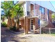 7A/43 Owen Street, Port Macquarie NSW 2444