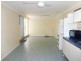 7A/43 Owen Street, Port Macquarie NSW 2444