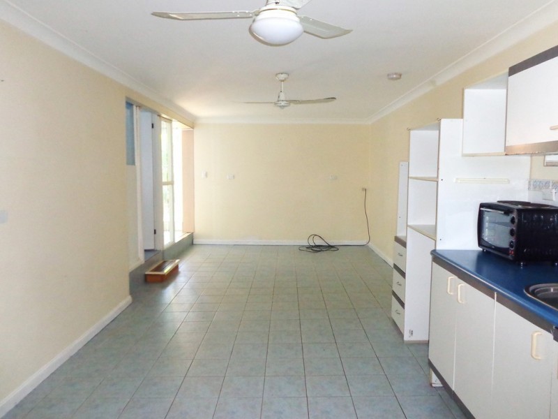 7A/43 Owen Street, Port Macquarie NSW 2444