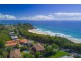 7A/43 Owen Street, Port Macquarie NSW 2444