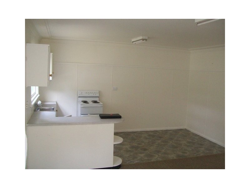 2/45 Flynn Street, Port Macquarie NSW 2444