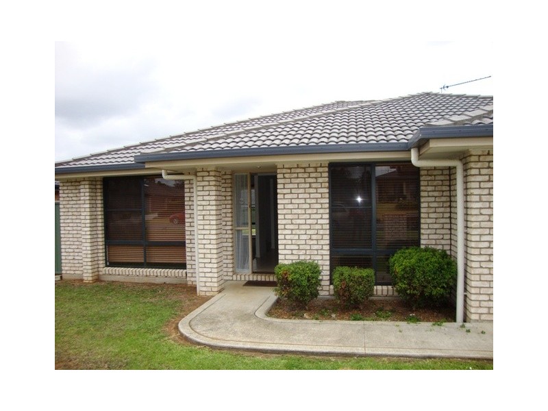 56 Riverbreeze Drive, Wauchope NSW 2446