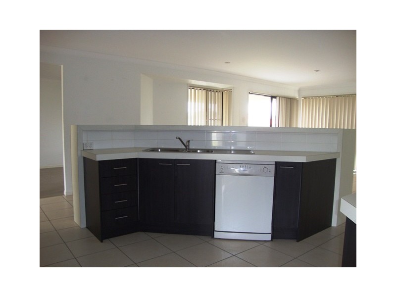 56 Riverbreeze Drive, Wauchope NSW 2446