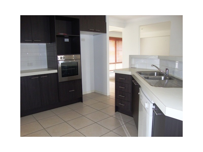 56 Riverbreeze Drive, Wauchope NSW 2446