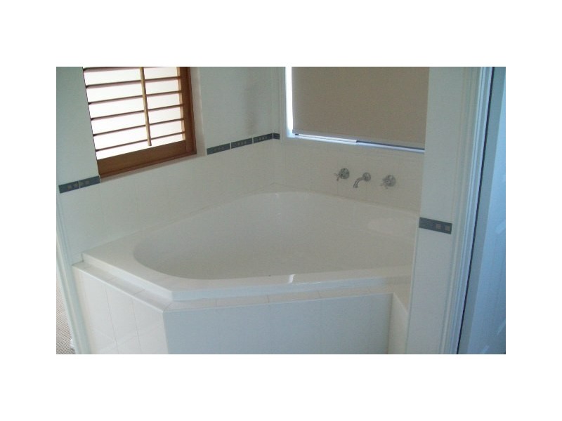 56 Riverbreeze Drive, Wauchope NSW 2446