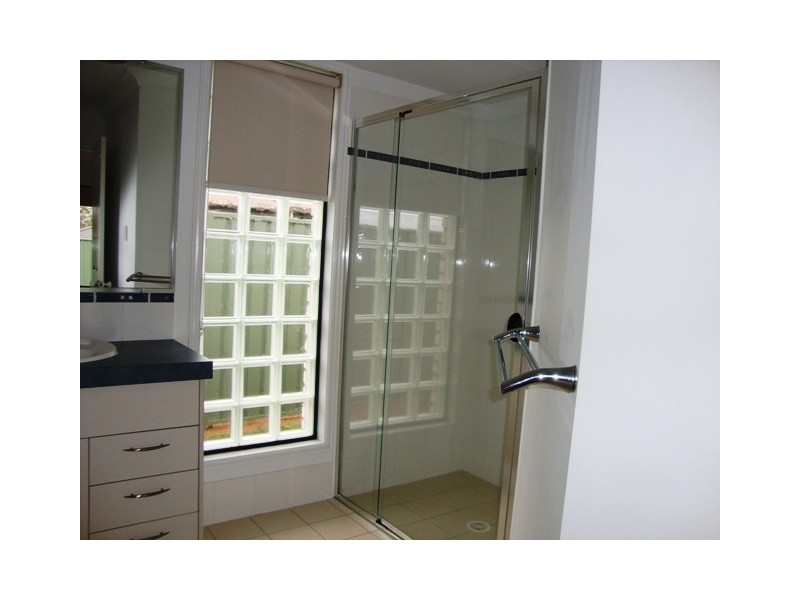 56 Riverbreeze Drive, Wauchope NSW 2446