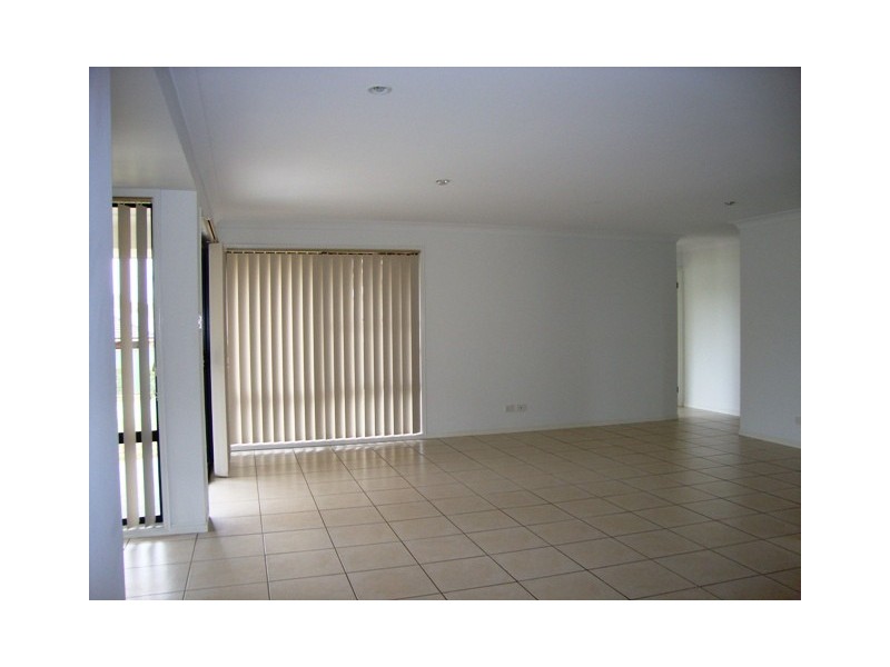 56 Riverbreeze Drive, Wauchope NSW 2446