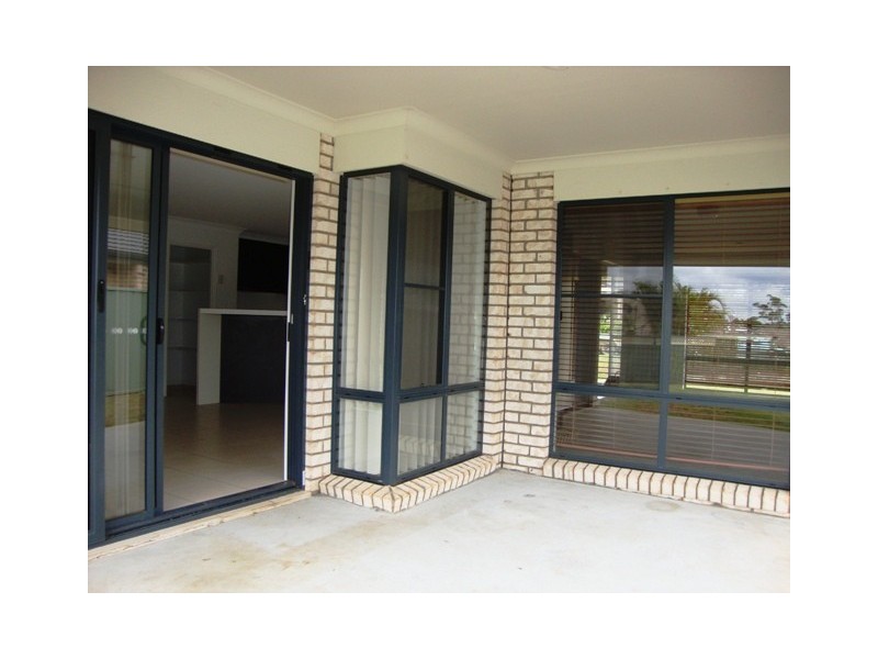 56 Riverbreeze Drive, Wauchope NSW 2446