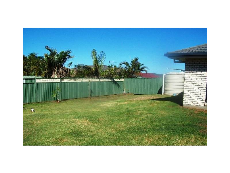 56 Riverbreeze Drive, Wauchope NSW 2446